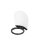 Quadralite Reporter 200 TTL Round Head Accessory Kit - 1489704 - zdjęcie 6